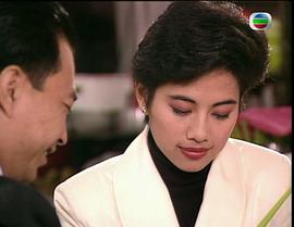 忠奸老實人 圖8