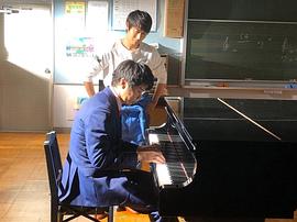 大叔之愛 第二季 圖1