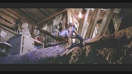 蛇殺手 圖9