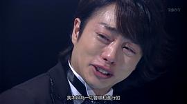 益智游戲2 圖1
