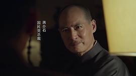 海棠依舊 圖4