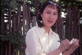 不該發(fā)生的故事 圖4
