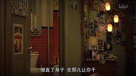奇招盡出 圖3