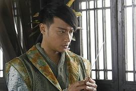 玉傾城 圖2