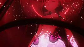 天翔少女 圖2