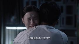 小宋佳主演电视剧全部 图9