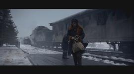 俄罗斯战争电影不朽的走廊 图8