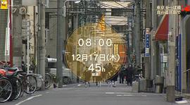 紀(jì)實(shí)72小時(shí) 東京合羽橋 廚具用品街 圖1