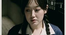 鐵血淞滬電視劇 圖9