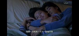 心動 圖8