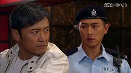 學警狙擊 圖1