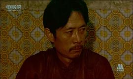 山嘯 圖9