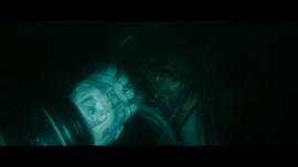 十大深海恐怖电影 图2