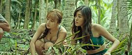 荒岛求生的韩国电影 图3