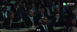 商務方面的電影 圖1