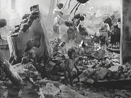 轰炸广岛的电影 图1