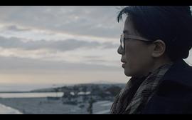 未竟人生 圖2