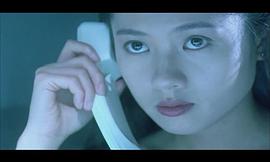 郎心如鐵 圖5