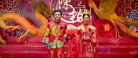 大紅包 圖2