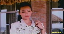 靈與欲 圖7
