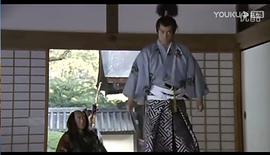 太閣記?奪取天下的男人·秀吉 圖7