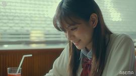 17年日劇 圖6