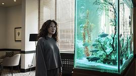 殺死伊芙 第四季 圖9
