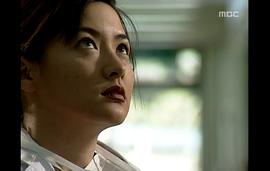 醫(yī)家兄弟 圖2