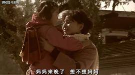 怎么會(huì)忘了情忘我丟了你含義 圖8