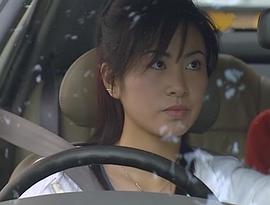 2000年TVB电视剧 图7