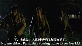 帕索里尼 電影 圖1