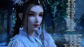 少年白馬醉春風 圖1
