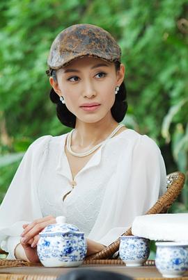 密戰(zhàn)峨眉 圖9