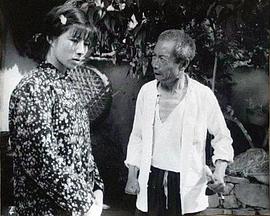 野媽媽 圖8