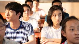 再見，少年 圖9