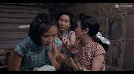 等待黎明 圖1