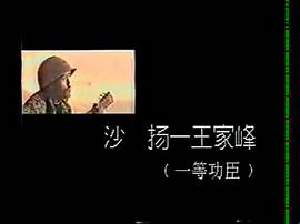 免費(fèi)觀看諒山戰(zhàn)役 圖10
