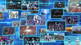 奧特曼 新世代之星 圖4