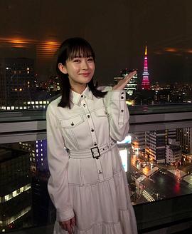 盡管如此、千輝同學也太甜了。 圖10
