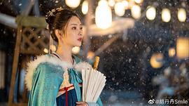 念念無(wú)明 圖3