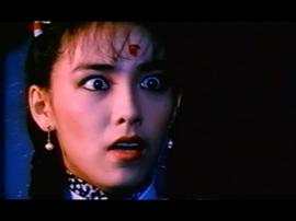 飛象過河 圖5