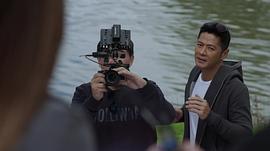 志在四方2 圖2
