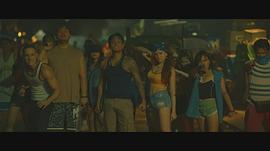 西迪奧魔鬼幫 圖2