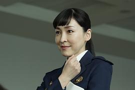 最后的里程 圖7