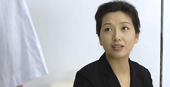 让爱做主