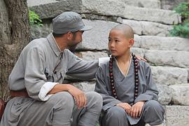 太陽臉 圖5