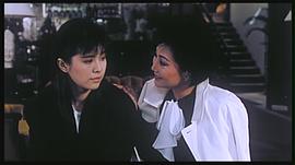 標錯參 圖10