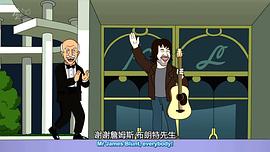 蛇蝎美人第一季評價 圖3