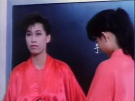 捉鬼有限公司 圖9
