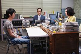 律政英雄2014 圖4